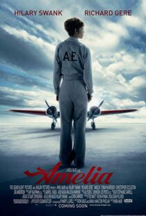 دانلود فیلم Amelia 200921272-1528377813