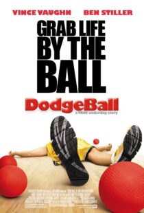 دانلود فیلم Dodgeball: A True Underdog Story 200412257-1923005129