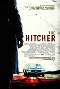 دانلود فیلم The Hitcher 200717459-1742717377