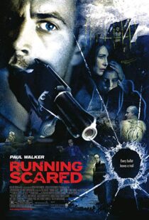 دانلود فیلم Running Scared 200617433-213390309