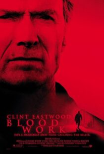 دانلود فیلم Blood Work 200211912-648618267