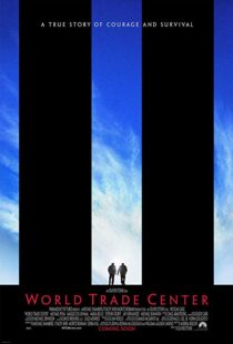 دانلود فیلم World Trade Center 20065007-875555925