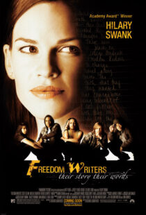 دانلود فیلم Freedom Writers 200710378-451197263