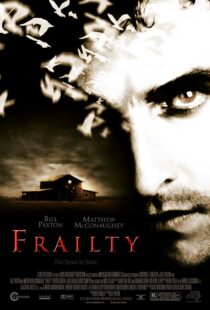 دانلود فیلم Frailty 200119056-1261388516