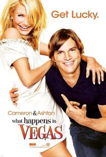 دانلود فیلم What Happens in Vegas 20086158-425252751