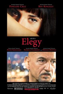 دانلود فیلم Elegy 200818689-1982753654