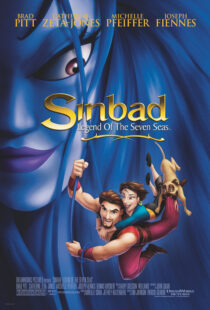 دانلود انیمیشن Sinbad: Legend of the Seven Seas 20037467-1385737914