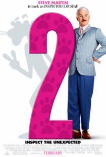 دانلود فیلم The Pink Panther 2 200916737-1070033456