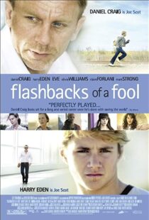 دانلود فیلم Flashbacks of a Fool 20086151-1848034426