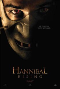 دانلود فیلم Hannibal Rising 200721409-1923555525