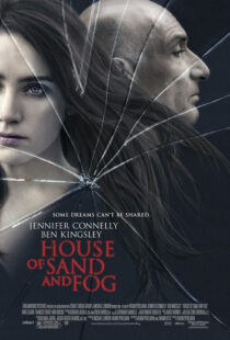دانلود فیلم House of Sand and Fog 200318603-787171720
