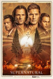 دانلود سریال Supernatural15111-608494966