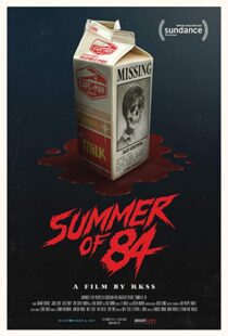دانلود فیلم Summer of 84 20184331-787197468