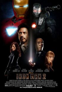 دانلود فیلم Iron Man 2 201016868-1412130559