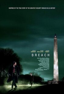 دانلود فیلم Breach 20074973-1530072054