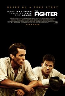 دانلود فیلم The Fighter 201017437-2007281320