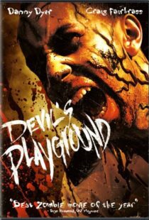 دانلود فیلم Devil’s Playground 201010362-1733658360