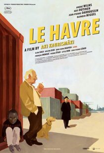 دانلود فیلم Le Havre 201119420-669312396
