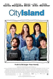 دانلود فیلم City Island 200911487-1934585525