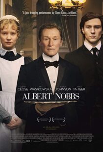 دانلود فیلم Albert Nobbs 201117283-1444089598