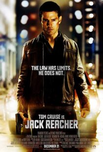 دانلود فیلم Jack Reacher 20122695-1767629236