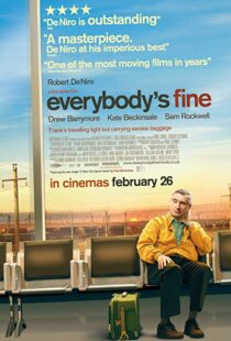 دانلود فیلم Everybody’s Fine 20099320-771233933