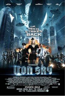 دانلود فیلم Iron Sky 20129285-1791742495