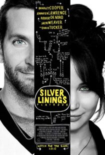 دانلود فیلم Silver Linings Playbook 201213707-211978589