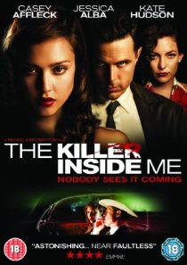 دانلود فیلم The Killer Inside Me 20106220-1197409459