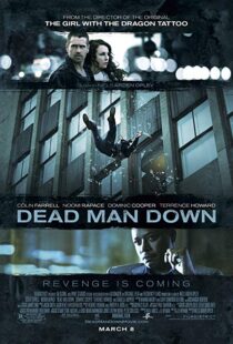 دانلود فیلم Dead Man Down 201321512-291288521
