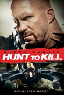 دانلود فیلم Hunt to Kill 201021609-557732909