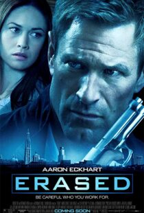 دانلود فیلم Erased 201212002-810630674
