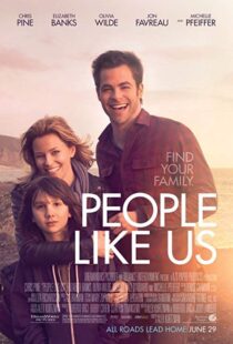 دانلود فیلم People Like Us 201212026-2068416472
