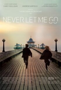 دانلود فیلم Never Let Me Go 201012081-135519873