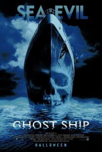 دانلود فیلم Ghost Ship 20027464-2028101484