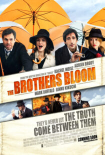 دانلود فیلم The Brothers Bloom 200811756-1442146188
