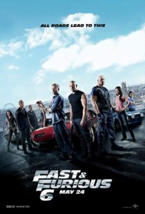 دانلود فیلم Fast & Furious 6 201316824-852836973