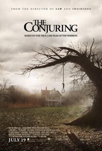 دانلود فیلم The Conjuring 201313017-1433833971