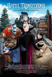 دانلود انیمیشن Hotel Transylvania 20122998-1017208046