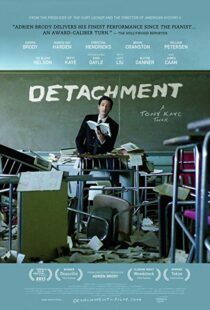 دانلود فیلم Detachment 201112028-1548798268