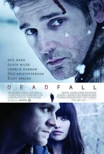 دانلود فیلم Deadfall 20127037-454733590