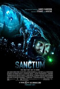 دانلود فیلم Sanctum 201121510-1499884015