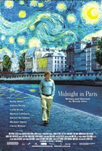 دانلود فیلم Midnight in Paris 201113766-721953413