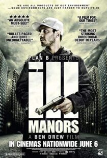 دانلود فیلم Ill Manors 201220997-1555591014