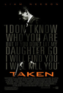 دانلود فیلم Taken 20082669-1551785812
