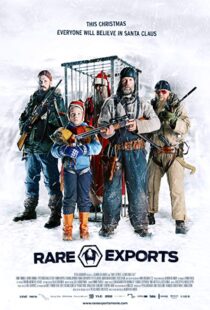 دانلود فیلم Rare Exports 201022516-1775549505