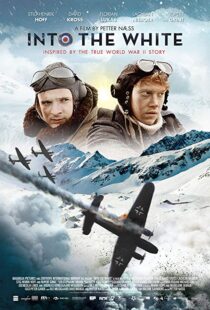 دانلود فیلم Into the White 201218346-1670939038