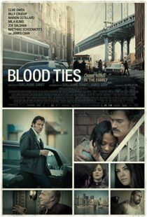 دانلود فیلم Blood Ties 201320314-805638936