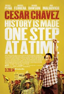دانلود فیلم Cesar Chavez 201416141-693933698