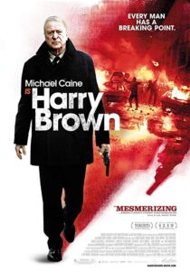 دانلود فیلم Harry Brown 200913419-1337543718